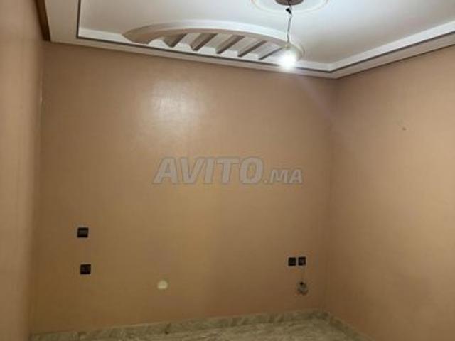 Appartement location à Tangero, Tanger-Tétouan
