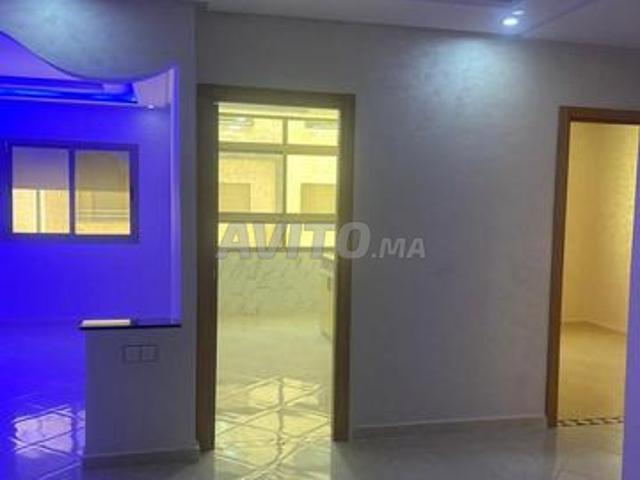 Appartement location à Berrechid, Gharb-Chrarda-Beni Hssen