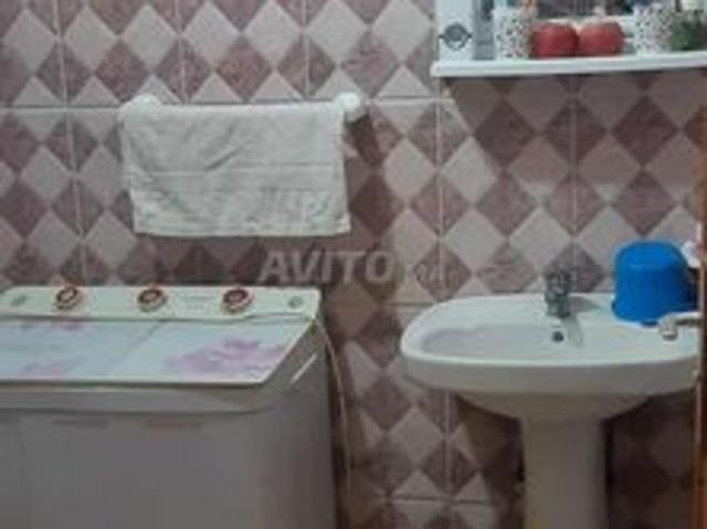 Appartement location à Mohammedia, Grand Casablanca