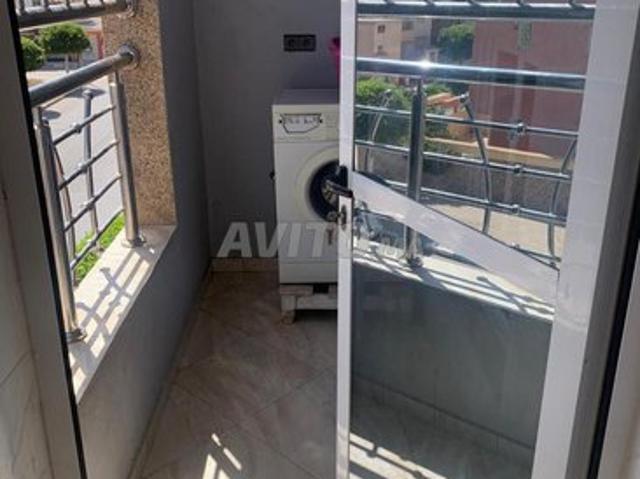 Appartement location à Saida