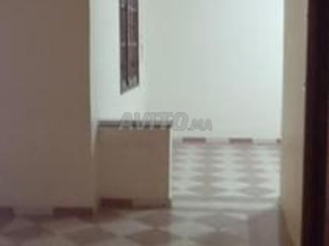 Appartement location à Berrechid, Gharb-Chrarda-Beni Hssen