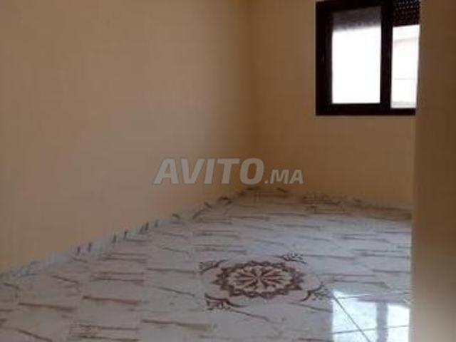 Appartement location à Berrechid, Gharb-Chrarda-Beni Hssen