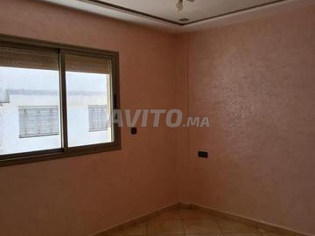 Appartement location à Berrechid, Gharb-Chrarda-Beni Hssen