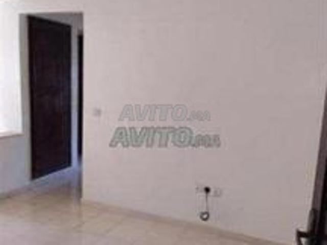 Appartement location à El Ma, Gharb-Chrarda-Beni Hssen