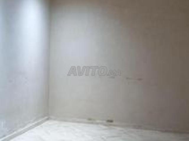 Appartement location à Berrechid, Gharb-Chrarda-Beni Hssen