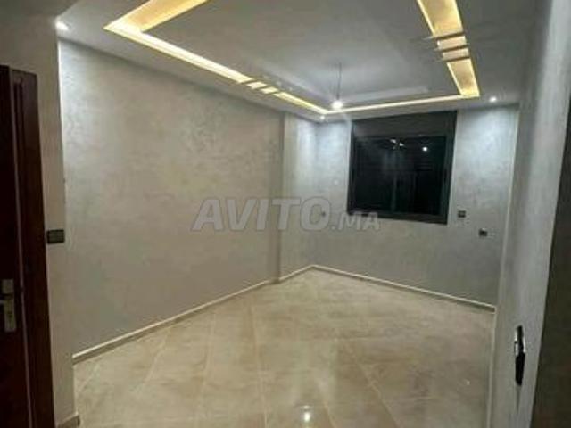 Appartement location à Berrechid, Gharb-Chrarda-Beni Hssen