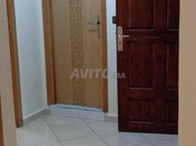 Appartement location à Berrechid, Gharb-Chrarda-Beni Hssen