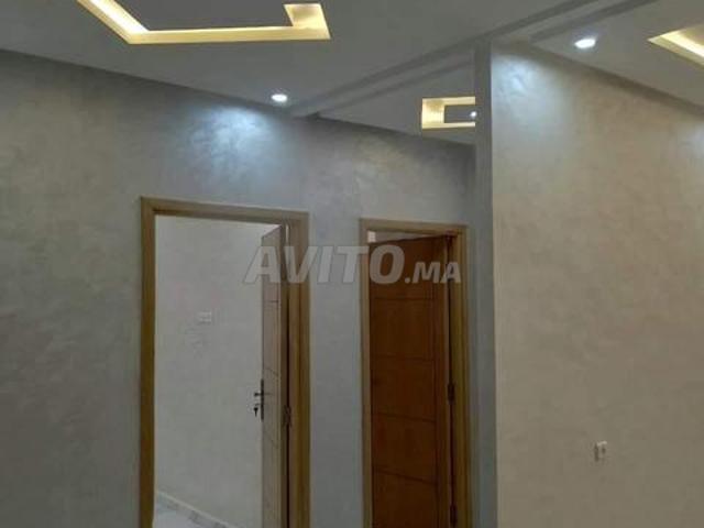 Appartement location à Berrechid, Gharb-Chrarda-Beni Hssen