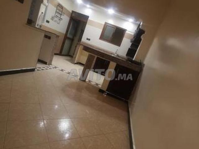 Appartement location à Mellal