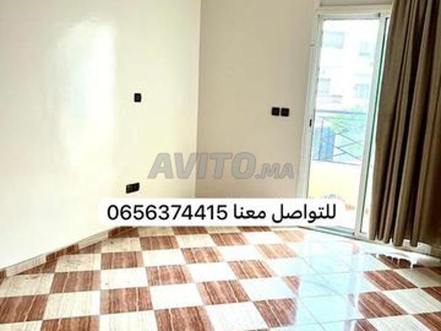 Appartement location à Al Haouz, L'Oriental