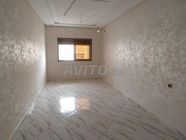 Appartement location à Fès