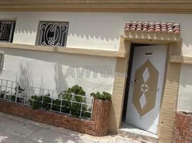 Bureau location à Anfa, Gharb-Chrarda-Beni Hssen