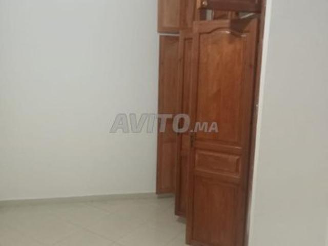 Appartement location à Al Haouz, L'Oriental