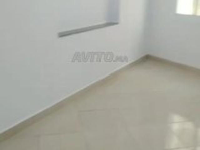 Appartement location à Tétouan, Tanger-Tétouan