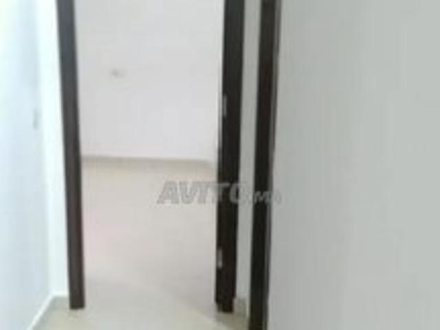 Appartement location à Tétouan, Tanger-Tétouan