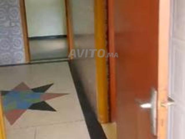 Appartement location à Salé