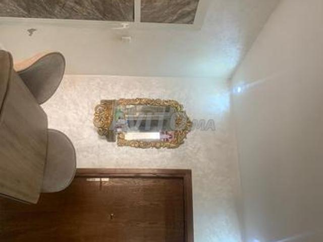 Appartement location à Salé