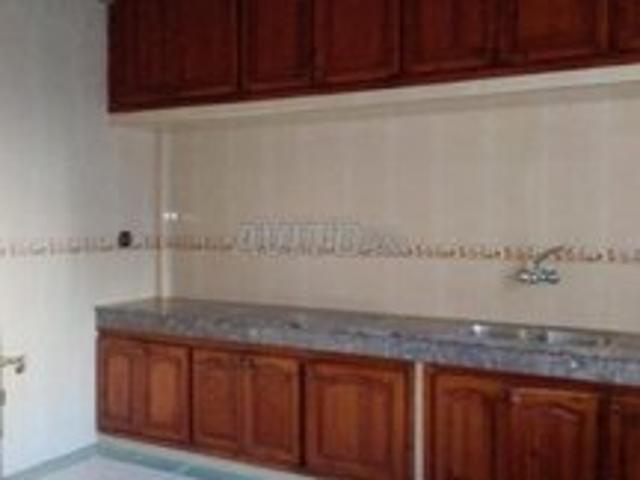 Appartement location à Al Haouz, L'Oriental