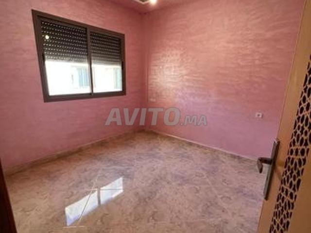 Appartement location à Berrechid, Gharb-Chrarda-Beni Hssen