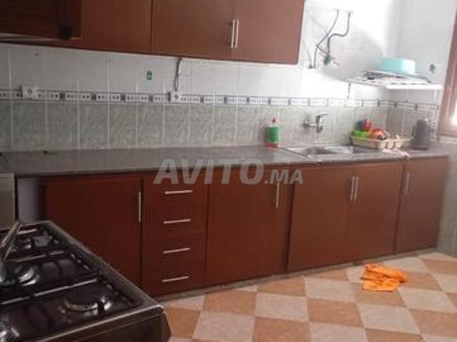 Appartement vente à Tétouan, Tanger-Tétouan