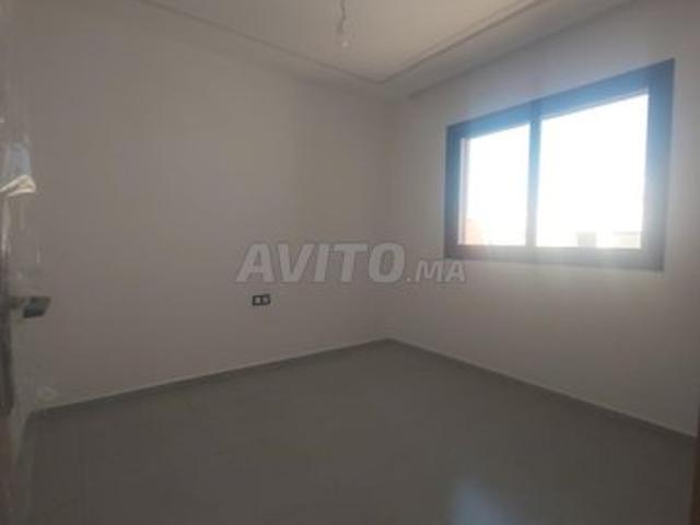 Appartement vente à Tétouan, Tanger-Tétouan