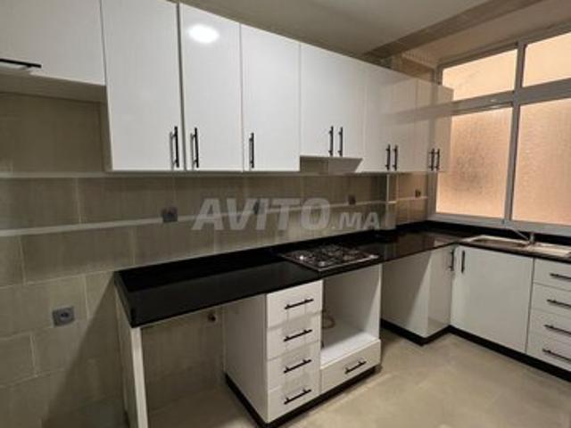 Appartement vente à Martil, Tanger-Tétouan