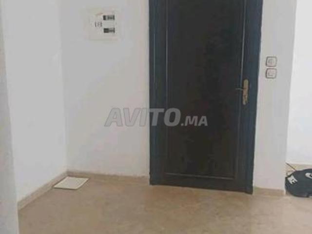 Appartement vente à Martil, Tanger-Tétouan