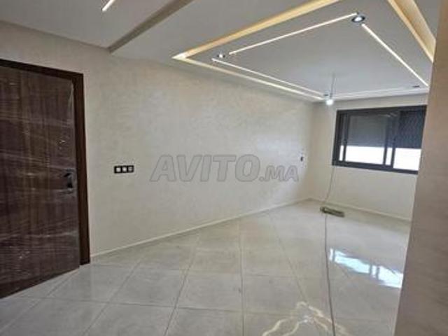 Appartement vente à Martil, Tanger-Tétouan
