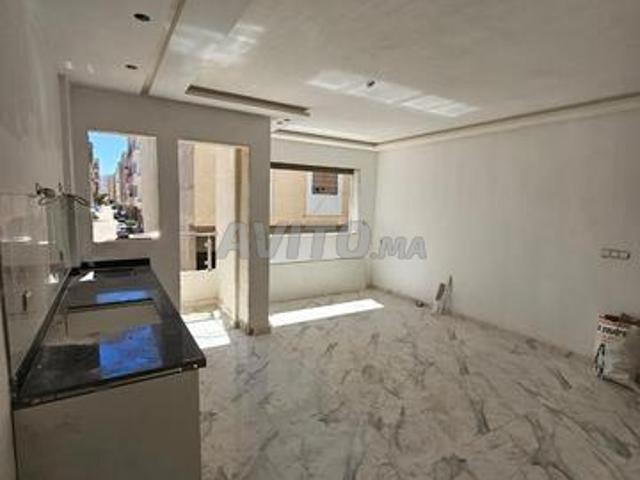 Appartement vente à Martil, Tanger-Tétouan