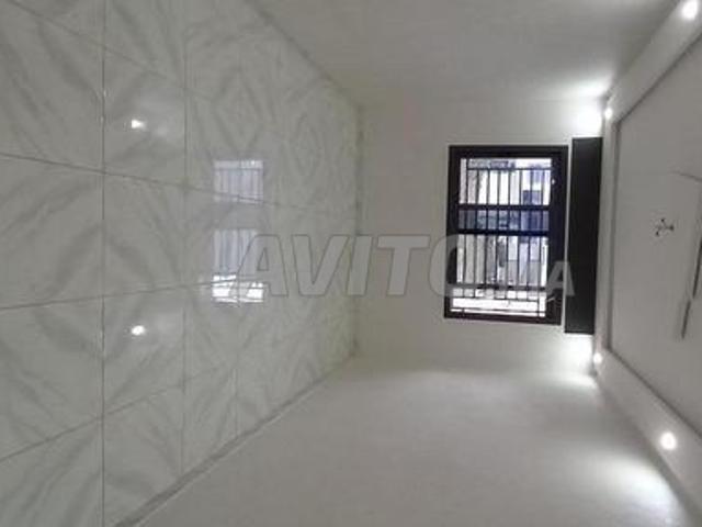 Appartement vente à Martil, Tanger-Tétouan