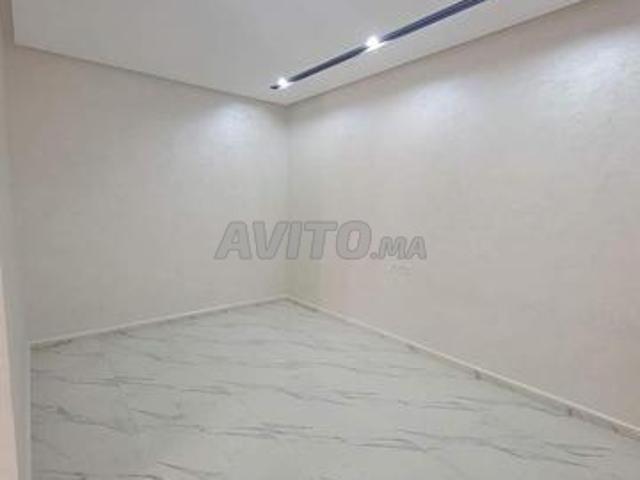 Appartement vente à Martil, Tanger-Tétouan