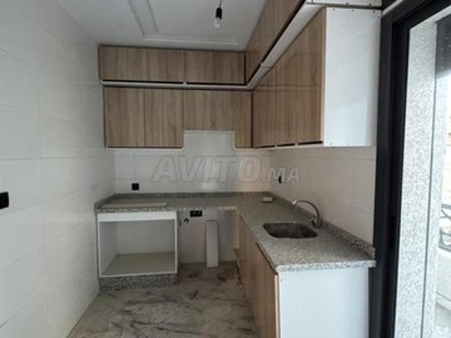 Appartement vente à Tétouan, Tanger-Tétouan