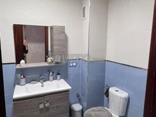 Appartement vente à Tétouan, Tanger-Tétouan