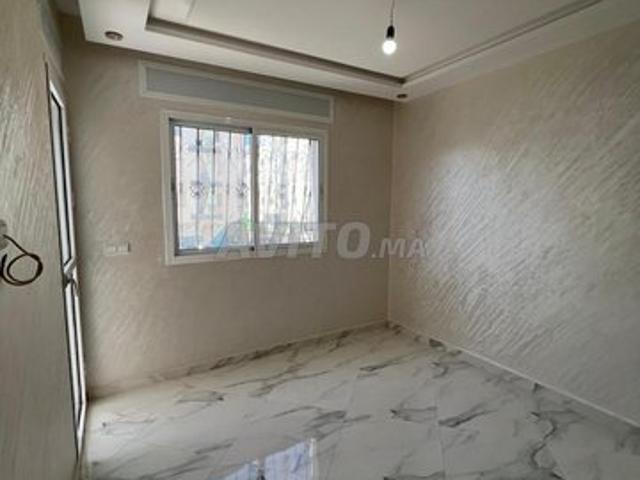 Appartement vente à Tétouan, Tanger-Tétouan