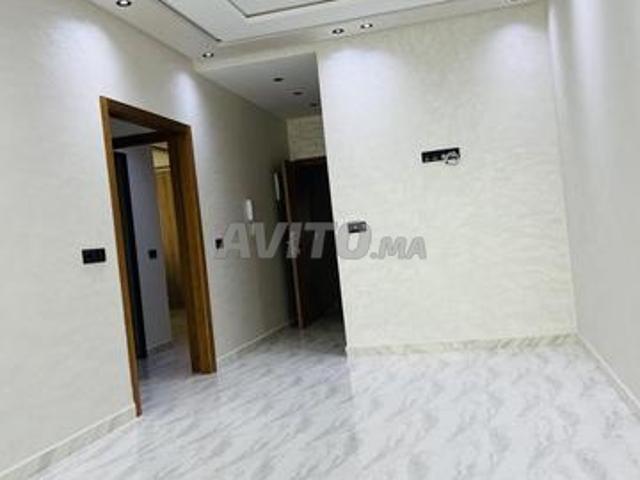 Appartement vente à Tétouan, Tanger-Tétouan