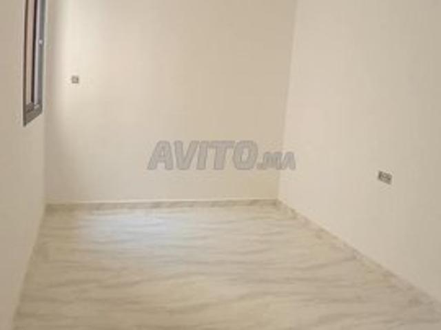 Appartement vente à Martil, Tanger-Tétouan
