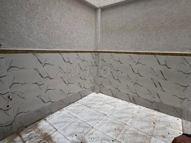 Appartement vente à Martil