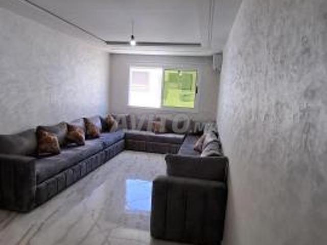 Appartement vente à Martil, Tanger-Tétouan