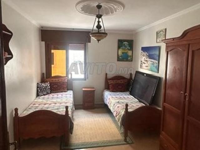 Appartement vente à Martil, Tanger-Tétouan