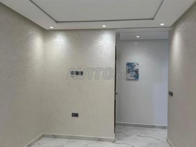Appartement vente à Martil, Tanger-Tétouan