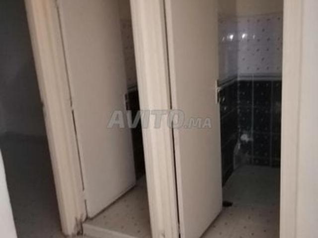 Appartement vente à Zouagha, Fès