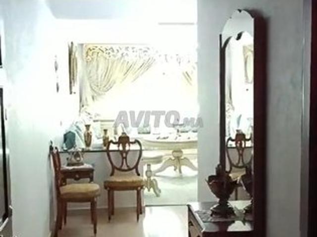 Appartement vente à Tétouan, Tanger-Tétouan