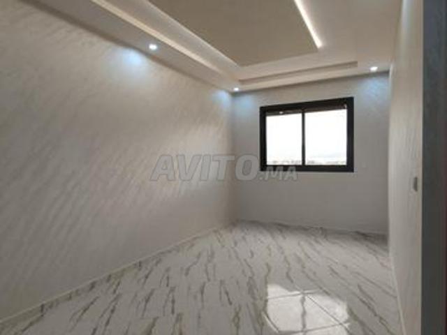 Appartement vente à Martil, Tanger-Tétouan