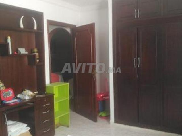 Appartement vente à Tétouan, Tanger-Tétouan