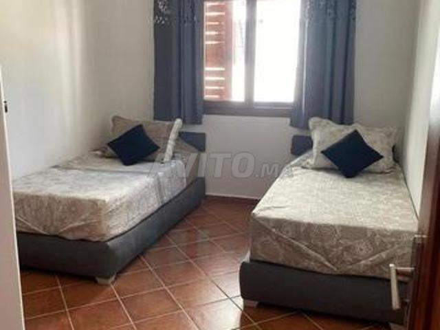 Appartement vente à M'diq, Tanger-Tétouan
