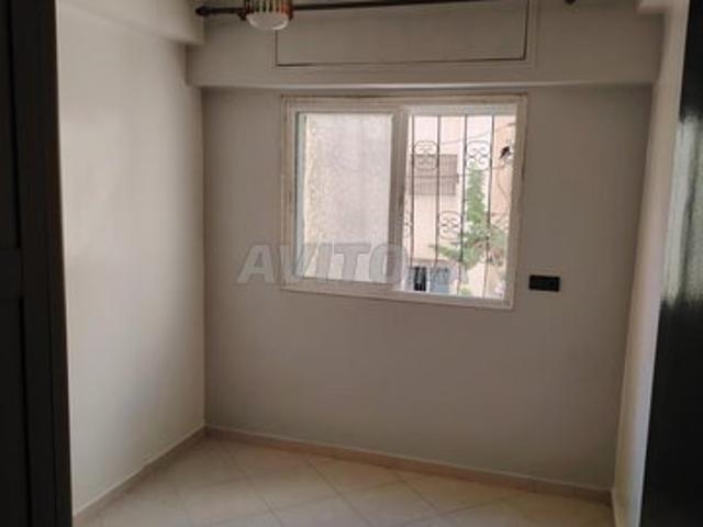 Appartement vente à Anfa, Sidi Moumen