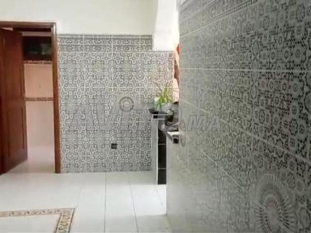 Appartement vente à Anfa, Gharb-Chrarda-Beni Hssen