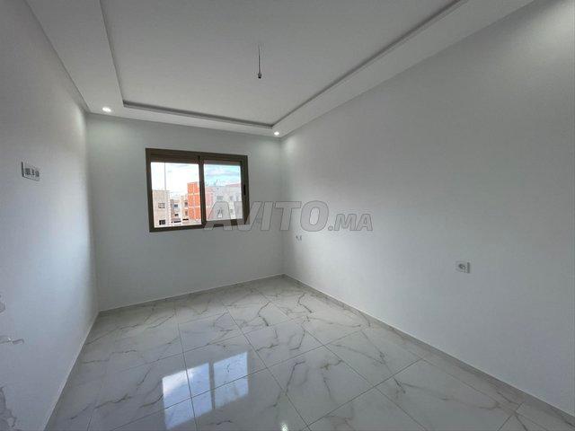 Appartement vente à Kénitra