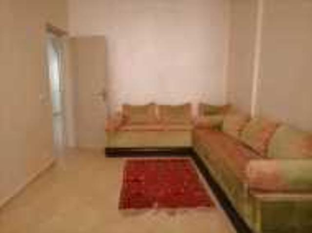 Propriété location à Agadir, Oued ed Dahab-Lagouira