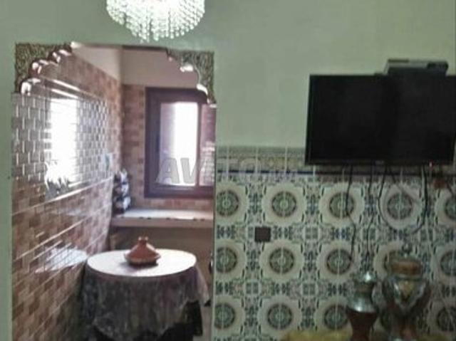 Appartement location à Saf, L'Oriental